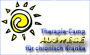 Logo_AUSWEGE_Therapiecamp fr chronKanke 90p