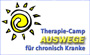Logo_AUSWEGE_Therapiecamp für chronKanke 90p1 Logo_AUSWEGE_Therapiecamp für chronKanke 90p1