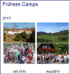 Fruehere Camps Fruehere Camps