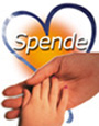 Logo_SPENDE_90p Logo_SPENDE_90p