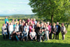 NEWSL Gruppenfoto Mai14 100p NEWSL Gruppenfoto Mai14 100p