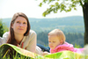NEWSL Stimmen Tn 100p NEWSL Stimmen Tn 100p