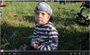 YouTube-Kurzfilm Auswege 90p YouTube-Kurzfilm Auswege 90p