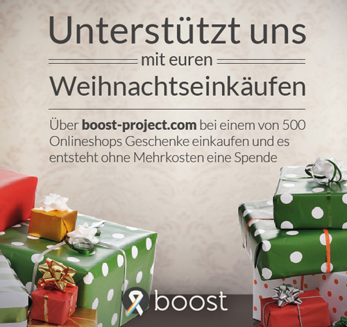 boost-charity-xmas-post-9145c189c900ab9252b122516aaa35f9