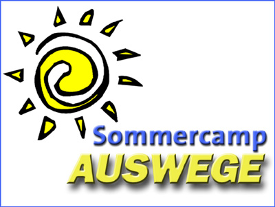 Logo_AUSWEGE_Sommercamp_Aug2012_400p breit
