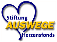 Logo_AUSWEGE_HERZENSFONDS 200p