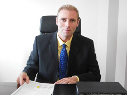 Portr�tfoto H�hler 250p