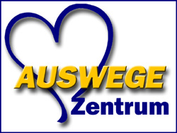 Logo_AUSWEGE-ZENTRUM_kl02