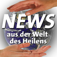 Logo_NEWS_Welt_des_Heilens_kl02