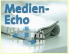 Button-ECHO_Med_WEB02