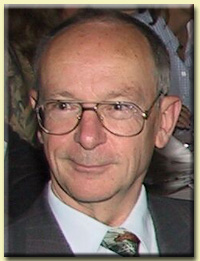 Eckert_gr_WEB