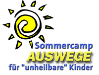 Logo_Sommercamp_RGB_200p_breit02