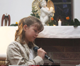 Winterabendlicht_09_402