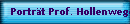Portrt Prof. Hollenweger