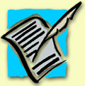 Logo_Editorial Kopie