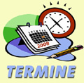 Logo_TERMINKALENDER03 Kopie