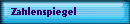 Zahlenspiegel