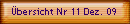 �bersicht Nr 11 Dez. 09