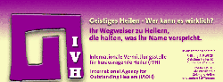 Kopfleiste_IVH-Website02