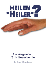Cover_HEILEN_HEILER_kl_WEB02