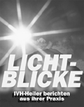 Logo_IVH-Heiler-berichten_kl02 Kopie02