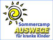 Logo_AUSWEGE_Sommercamp_180breit