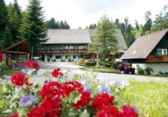 2 ansicht_hengsthof3_KL02