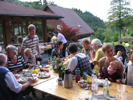 Abschiedsfest_10_kl02