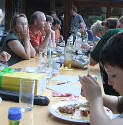 Abschiedsfest_11_kl02