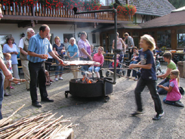 Abschiedsfest_3_kl02