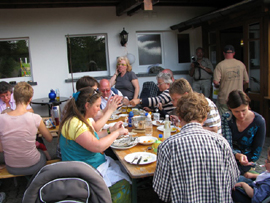 Abschiedsfest_7_kl02