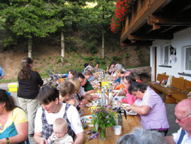 Abschiedsfest_8_kl02