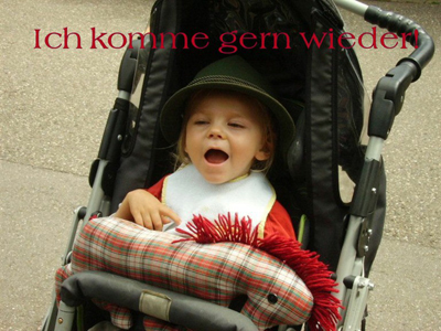 Adrian_im_Buggy_400p_HP02