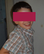 BERNHARD_Pseudonym_NL02