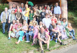 Gruppenfoto_NEWSL0202