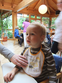 ROBERT_Mahlzeit_kl02