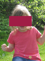 SONJA_Pseudonym_NL02