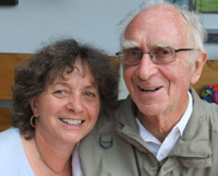 Schneider_Alex_und_Christine_kl02