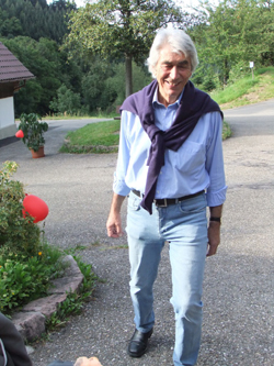 Sch�ll_Camp2011_kl02