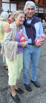 Sch�ll_Horst_und_Helga_kl02