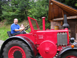 Traktorfahrt_kl03