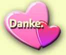 DANKE-Herz02
