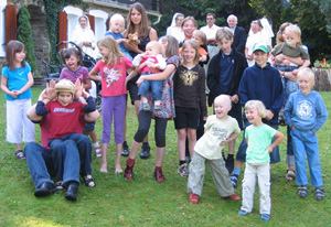 Gruppenfoto_Kinder_SoCamp200802 Gruppenfoto_Kinder_SoCamp200802
