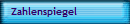 Zahlenspiegel