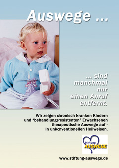 Baby-tel_kl_RGB 240breit
