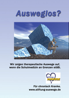Fragezeichen_kl_RGB 240breit