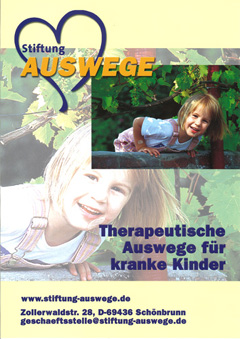 Plakat_Kinder_hoch_kl_WEB 240breit