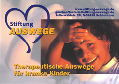 Plakat_Kinder_quer_kl_WEB 240breit