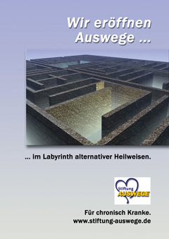 Plakat_LABYRINTH_kl_RGB 240breit