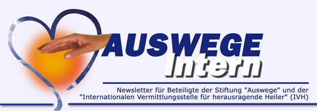 Kopf_Newsletter_AUSWEGE_INTERN WEB03